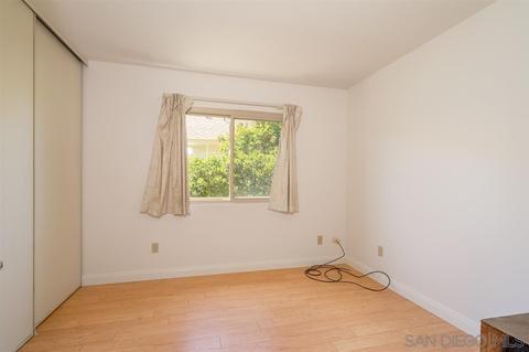 1315 Valencia Loop, Chula Vista, CA 91910 photo 18