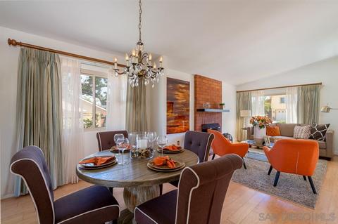 1315 Valencia Loop, Chula Vista, CA 91910 photo 7