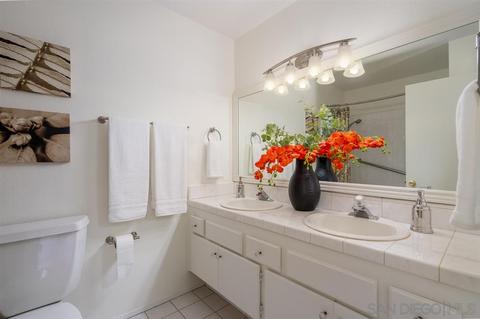 1315 Valencia Loop, Chula Vista, CA 91910 photo 14