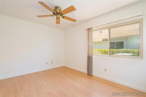 1315 Valencia Loop, Chula Vista, CA 91910 photo 17