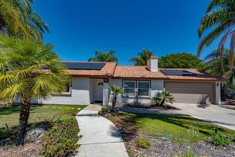 270 Cheyenne Ln, Escondido, CA 92026 photo 1