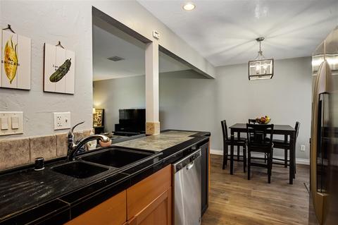 4750 70th St #41, La Mesa, CA 91942 photo 10