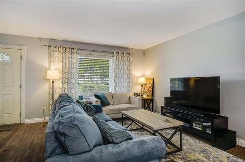 4750 70th St #41, La Mesa, CA 91942 photo 2