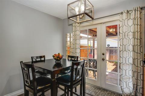 4750 70th St #41, La Mesa, CA 91942 photo 7