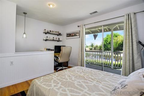 4750 70th St #41, La Mesa, CA 91942 photo 15