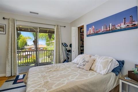 4750 70th St #41, La Mesa, CA 91942 photo 14