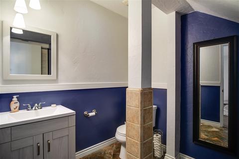 4750 70th St #41, La Mesa, CA 91942 photo 11