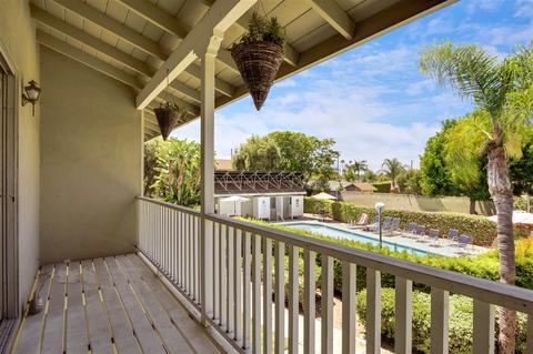 4750 70th St #41, La Mesa, CA 91942 photo 17