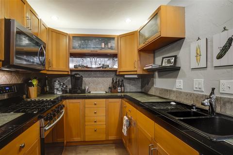 4750 70th St #41, La Mesa, CA 91942 photo 9
