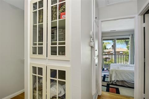 4750 70th St #41, La Mesa, CA 91942 photo 13