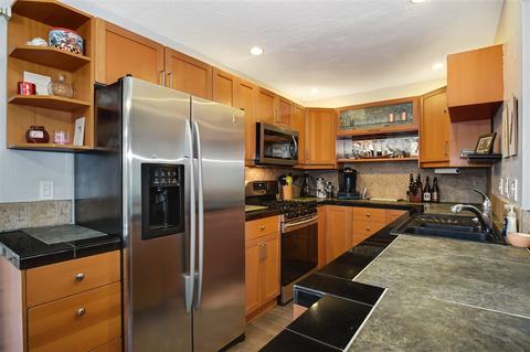 4750 70th St #41, La Mesa, CA 91942 photo 8