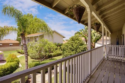 4750 70th St #41, La Mesa, CA 91942 photo 18