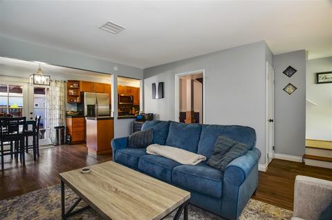 4750 70th St #41, La Mesa, CA 91942 photo 5