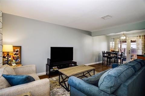 4750 70th St #41, La Mesa, CA 91942 photo 4