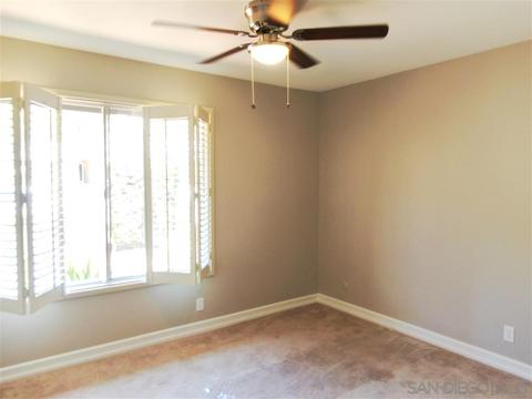 10203 Centinella, La Mesa, CA 91941 photo 11