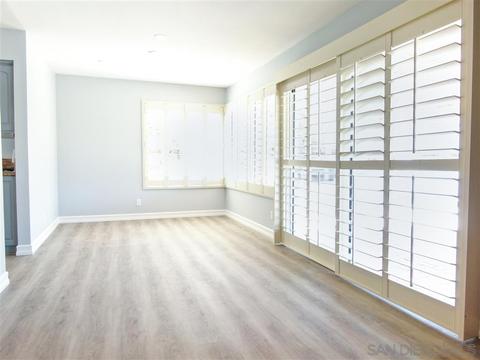 10203 Centinella, La Mesa, CA 91941 photo 6