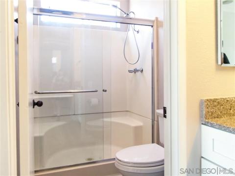 10203 Centinella, La Mesa, CA 91941 photo 12