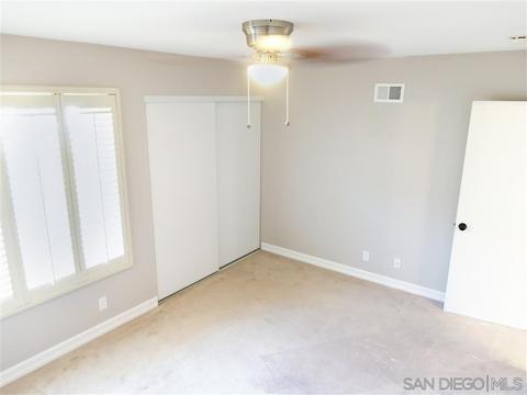10203 Centinella, La Mesa, CA 91941 photo 8