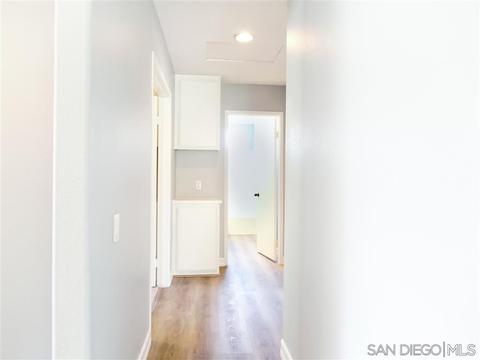 10203 Centinella, La Mesa, CA 91941 photo 9