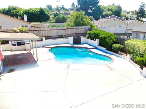 10203 Centinella, La Mesa, CA 91941 photo 10
