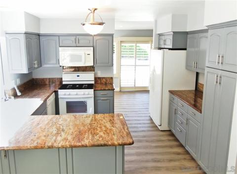 10203 Centinella, La Mesa, CA 91941 photo 3