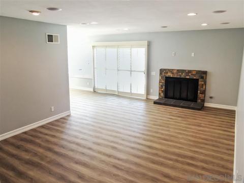10203 Centinella, La Mesa, CA 91941 photo 2