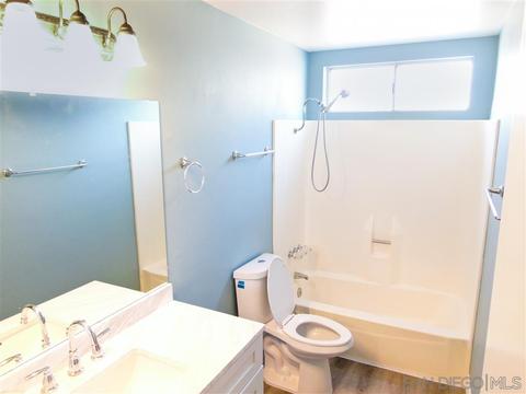 10203 Centinella, La Mesa, CA 91941 photo 5