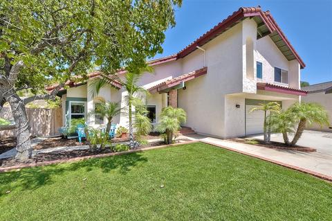 441 Raphael Ct, Encinitas, CA 92024 photo 8