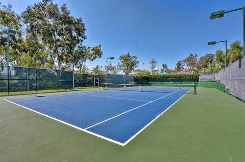 441 Raphael Ct, Encinitas, CA 92024 photo 23