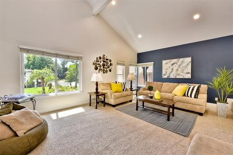 441 Raphael Ct, Encinitas, CA 92024 photo 3