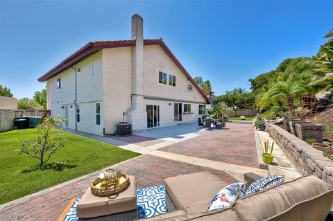 441 Raphael Ct, Encinitas, CA 92024 photo 9