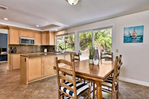 441 Raphael Ct, Encinitas, CA 92024 photo 4