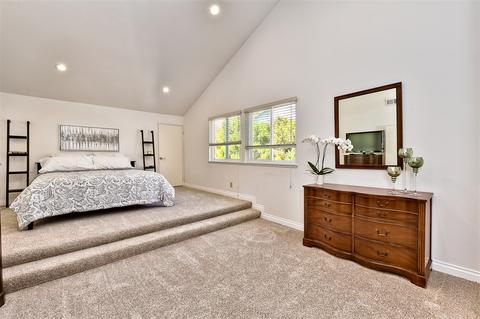 441 Raphael Ct, Encinitas, CA 92024 photo 15