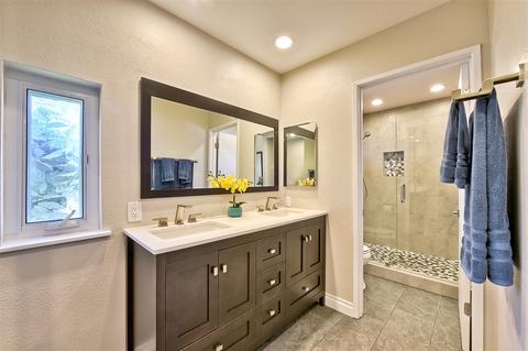 441 Raphael Ct, Encinitas, CA 92024 photo 17