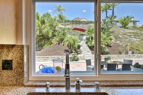 441 Raphael Ct, Encinitas, CA 92024 photo 12