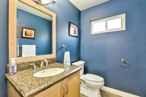 441 Raphael Ct, Encinitas, CA 92024 photo 16