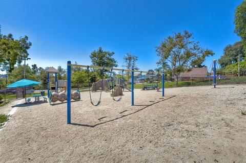 441 Raphael Ct, Encinitas, CA 92024 photo 24