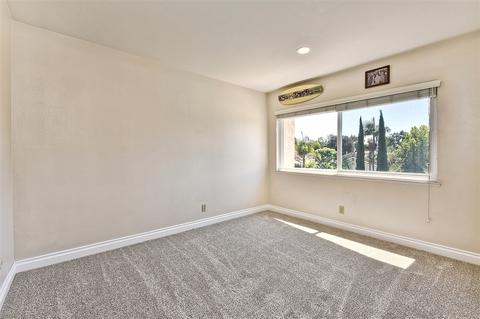 441 Raphael Ct, Encinitas, CA 92024 photo 20