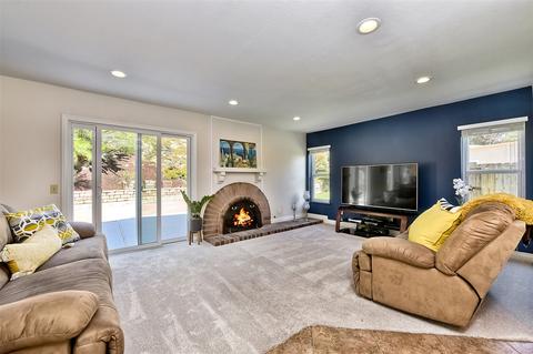 441 Raphael Ct, Encinitas, CA 92024 photo 14