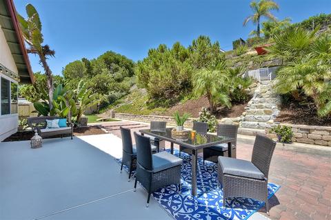441 Raphael Ct, Encinitas, CA 92024 photo 6