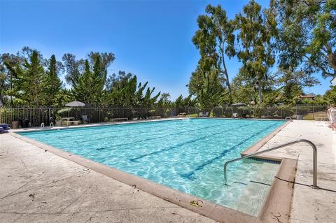441 Raphael Ct, Encinitas, CA 92024 photo 22