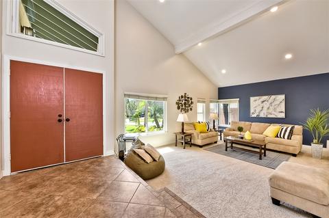 441 Raphael Ct, Encinitas, CA 92024 photo 10