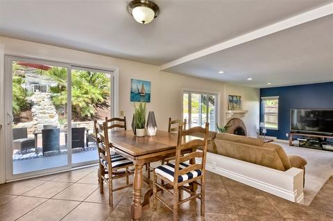 441 Raphael Ct, Encinitas, CA 92024 photo 13
