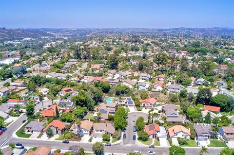 441 Raphael Ct, Encinitas, CA 92024 photo 7