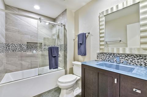 441 Raphael Ct, Encinitas, CA 92024 photo 5