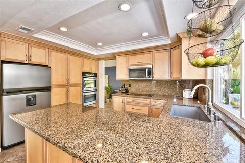 441 Raphael Ct, Encinitas, CA 92024 photo 11