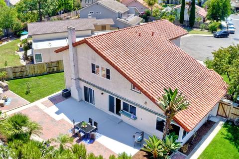 441 Raphael Ct, Encinitas, CA 92024 photo 2