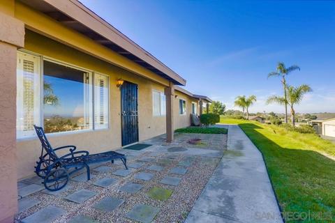 4473 Ibis Way, Oceanside, CA 92057 photo 1