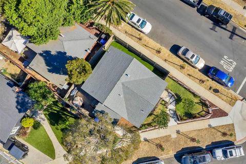 4675 E Mountain View Dr, San Diego, CA 92116 photo 23