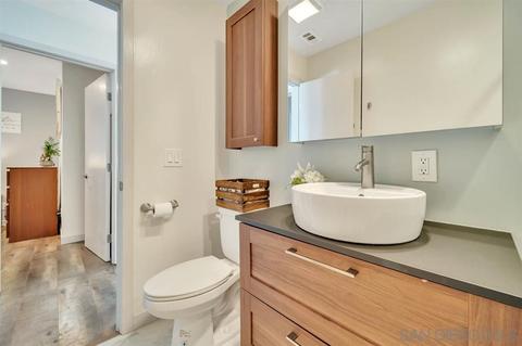 4675 E Mountain View Dr, San Diego, CA 92116 photo 11